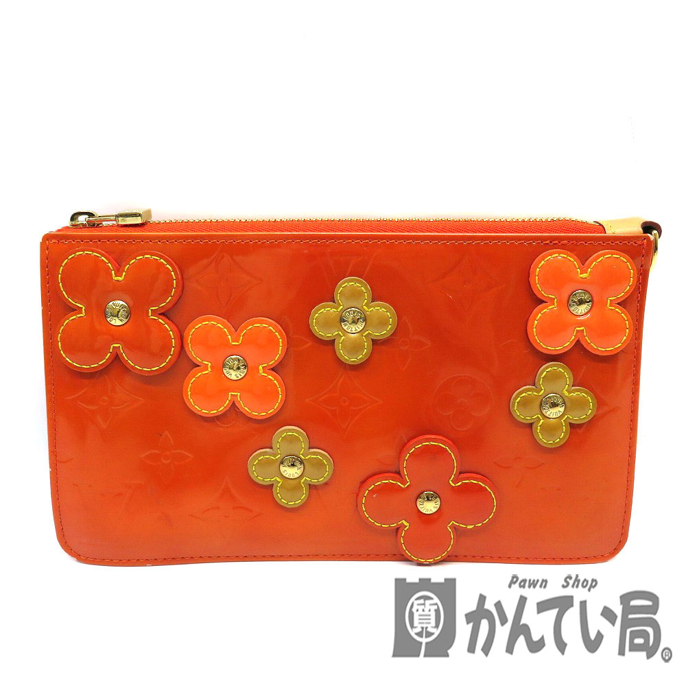 質屋かんてい局オンラインショップ / LOUISVUITTON 【ルイ