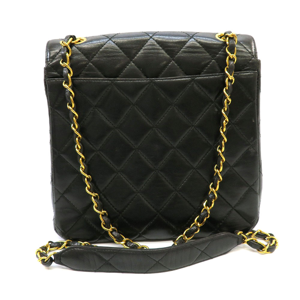 質屋かんてい局オンラインショップ / 細畑店 CHANEL 【シャネル