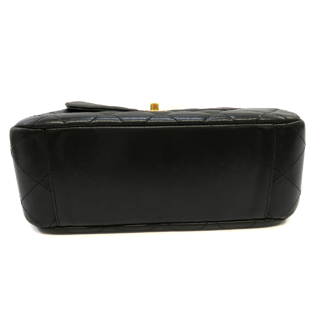 質屋かんてい局オンラインショップ / 細畑店 CHANEL 【シャネル