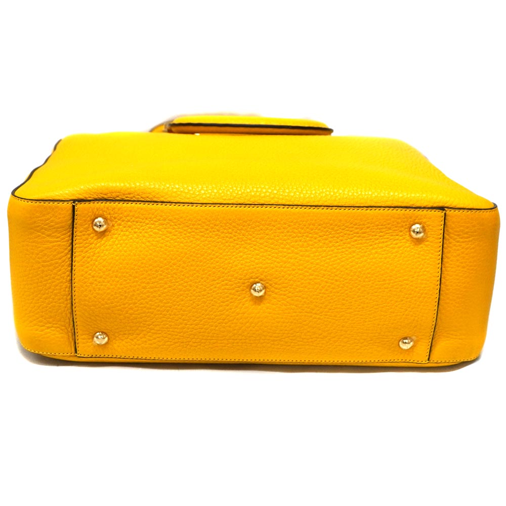 質屋かんてい局オンラインショップ / FENDI【フェンディ】8BH368