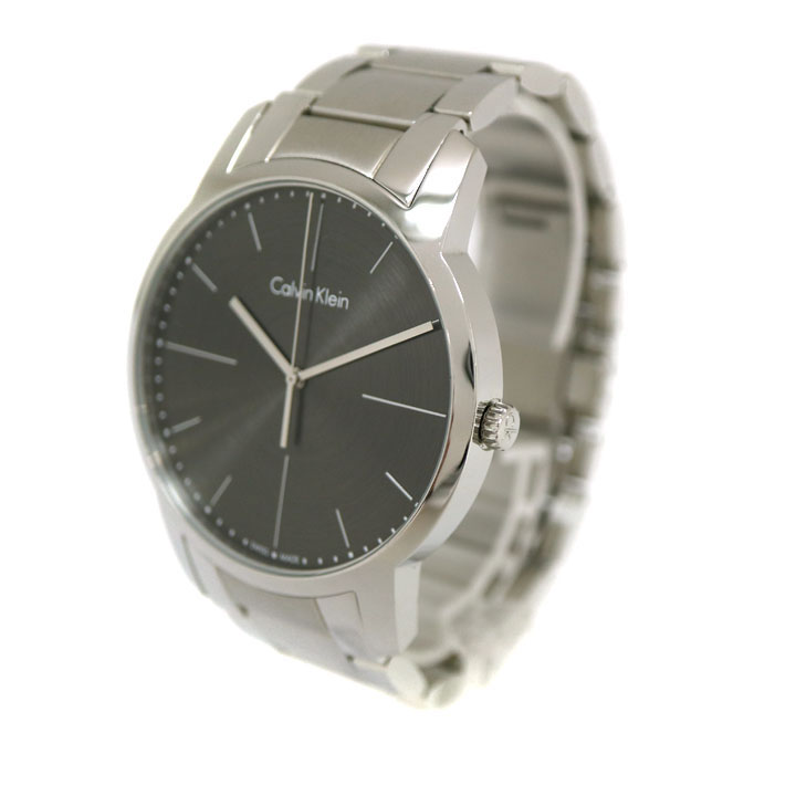 Calvin Klein K2g2g1 Online Deals, UP TO 63% OFF | www.ingeniovirtual.com