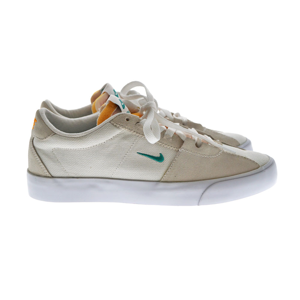 è³ªå±ããã¦ãå±ãªã³ã©ã¤ã³ã·ã§ãã / NIKEããã¤ã­ã CD5036-100 ã¹ãã¼ã«ã¼ ãµã¤ãºï¼24cm ã¡ã³ãº ã¬ãã£ã¼ã¹ ãã¯ã¤ãç³» ã¹ãã¼ã é´ ãã¤ãä¸­å¤ãUSED-8 è³ªå± 
