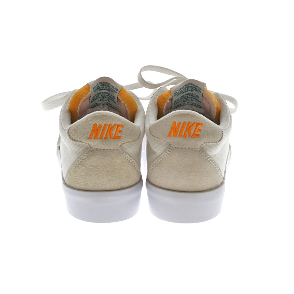 è³ªå±ããã¦ãå±ãªã³ã©ã¤ã³ã·ã§ãã / NIKEããã¤ã­ã CD5036-100 ã¹ãã¼ã«ã¼ ãµã¤ãºï¼24cm ã¡ã³ãº ã¬ãã£ã¼ã¹ ãã¯ã¤ãç³» ã¹ãã¼ã é´ ãã¤ãä¸­å¤ãUSED-8 è³ªå± 