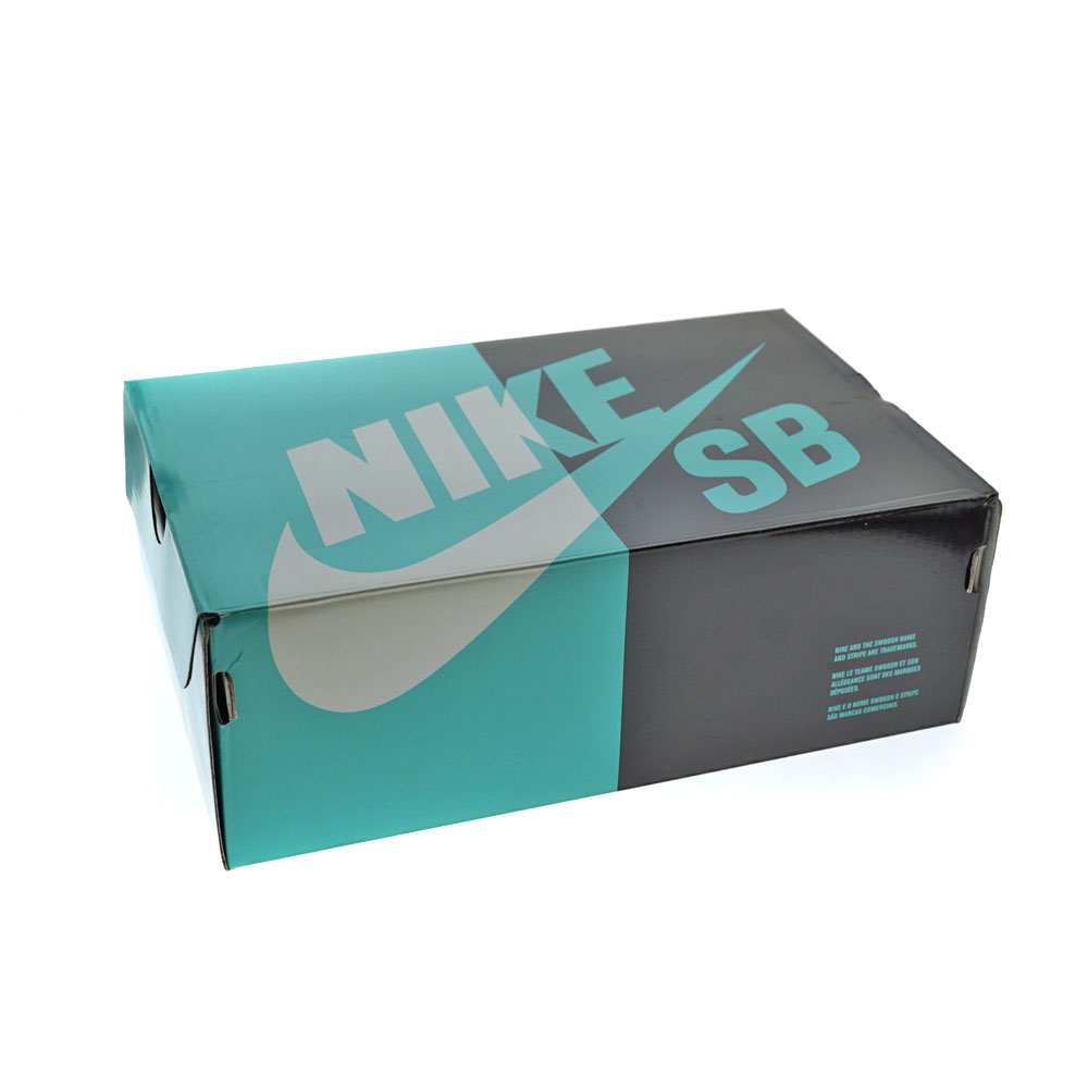 ナイキ箱だけくつ ナイキ(NIKE)|NIKE×SACAI VAPORWAFFLE VILLAIN|HARDOFFオフ