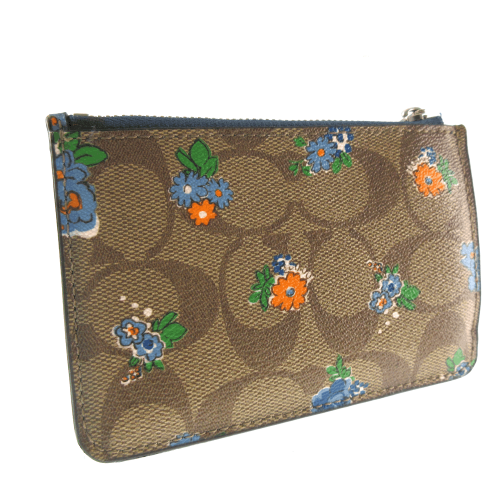 質屋かんてい局オンラインショップ / COACH【コーチ】F58697