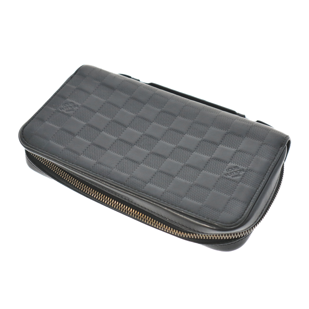 質屋かんてい局オンラインショップ / 春日井店 LOUIS VUITTON【ルイ 
