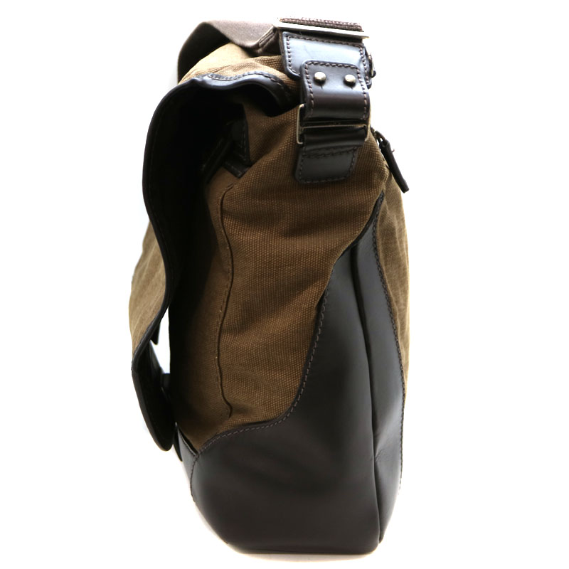 質屋かんてい局オンラインショップ / 茜部店 DUNHILL【ダンヒル