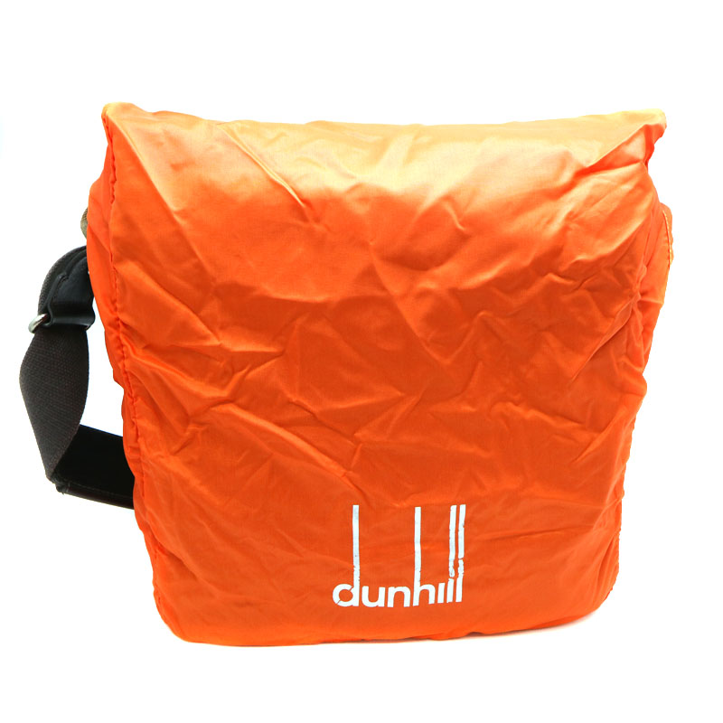 質屋かんてい局オンラインショップ / 茜部店 DUNHILL【ダンヒル