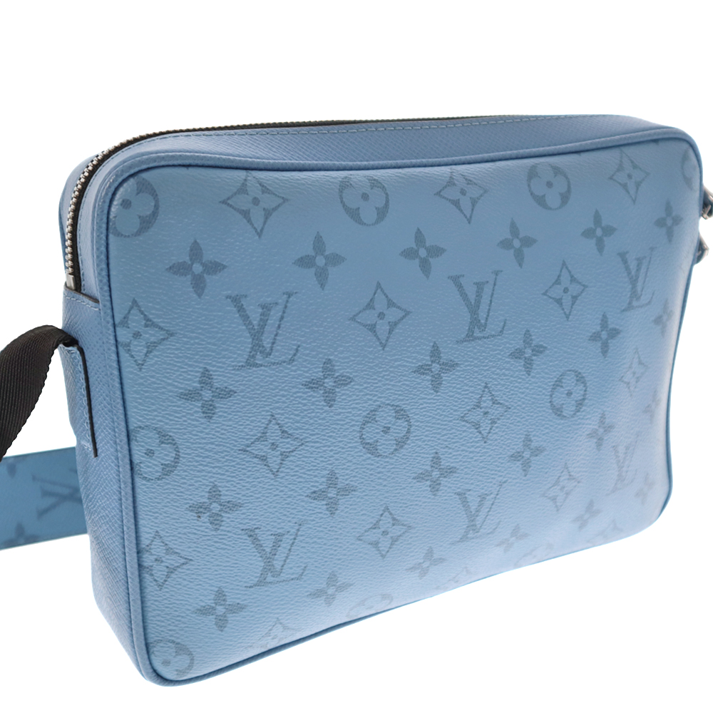 質屋かんてい局オンラインショップ / 春日井店 LOUIS VUITTON【ルイ