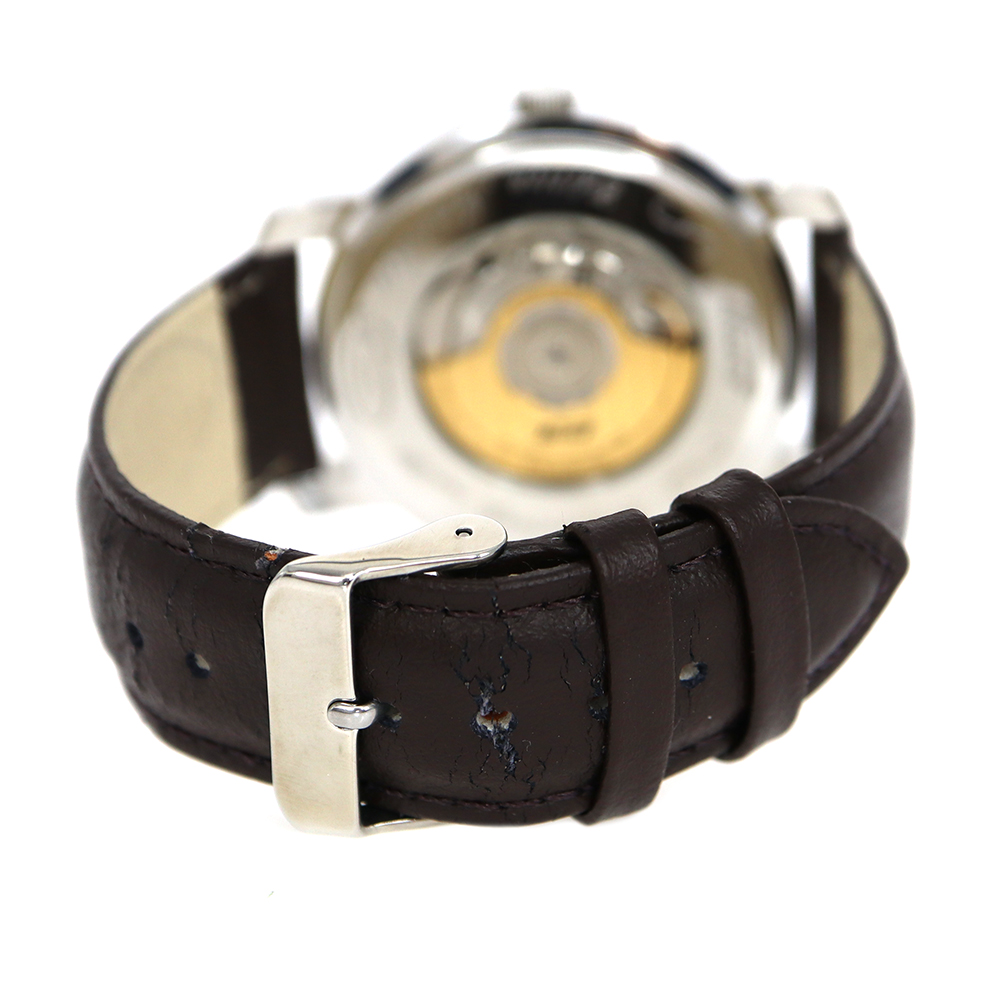 質屋かんてい局オンラインショップ / ティソ Tissot T078.641.16