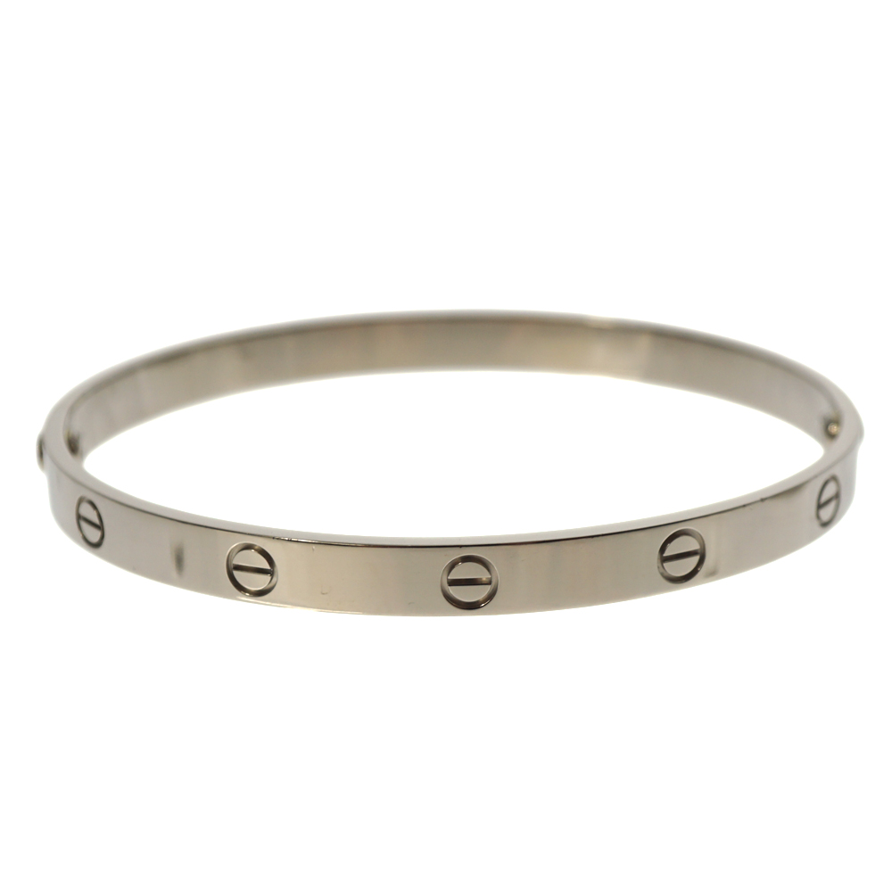 質屋かんてい局オンラインショップ / CARTIER【カルティエ