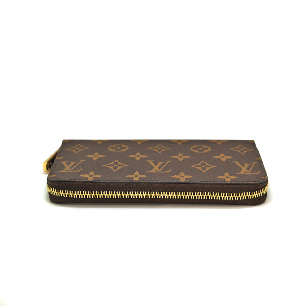 質屋かんてい局オンラインショップ / 北名古屋店 LOUIS VUITTON【ルイ