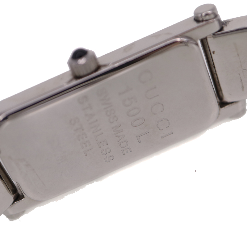 質屋かんてい局オンラインショップ / GUCCI【グッチ】1500L