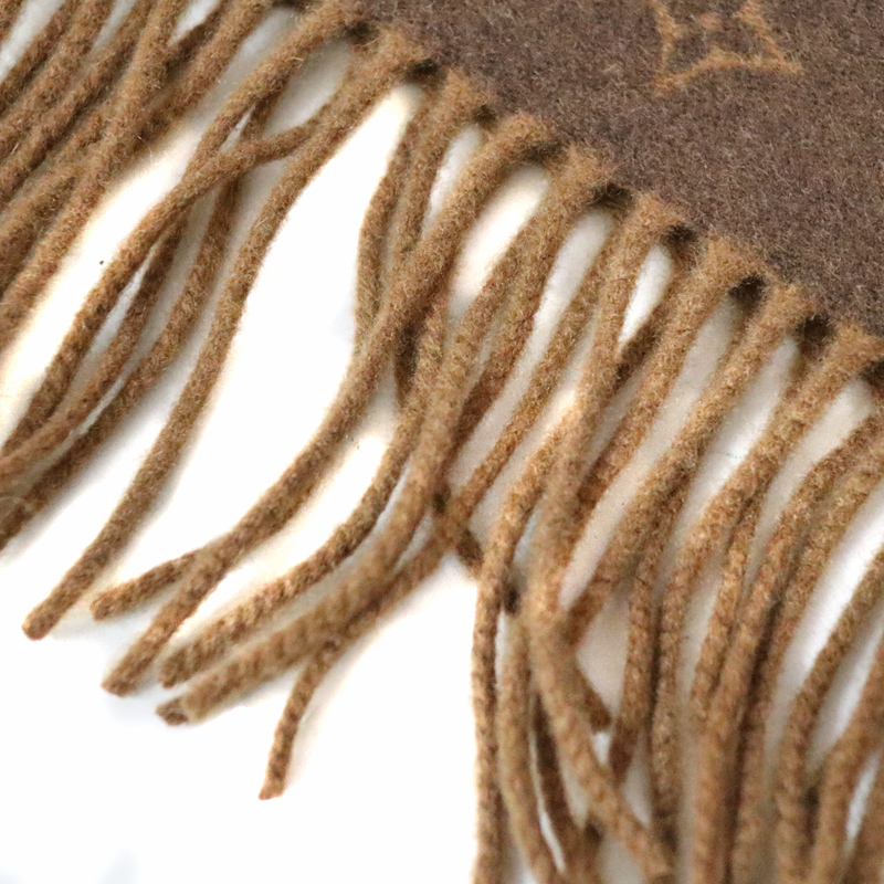 質屋かんてい局オンラインショップ / 小牧店 LOUIS VUITTON 【ルイ