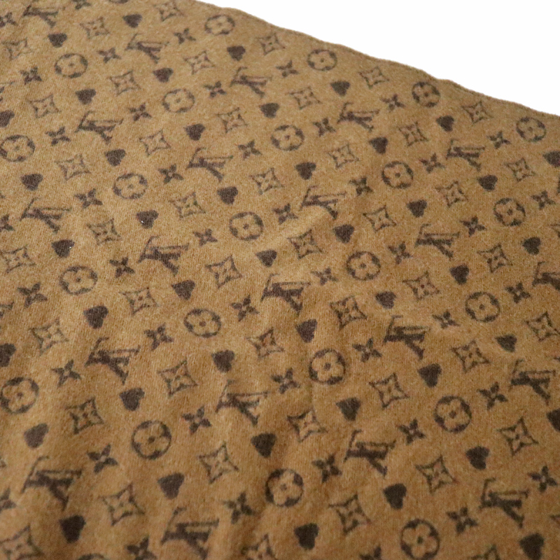 質屋かんてい局オンラインショップ / 小牧店 LOUIS VUITTON 【ルイ