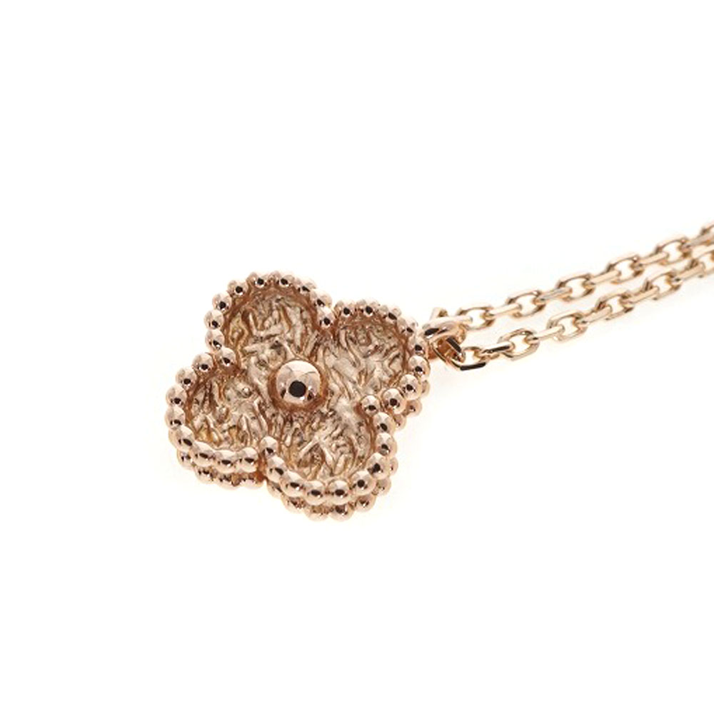 質屋かんてい局オンラインショップ / Van Cleef&Arpels 【ヴァン