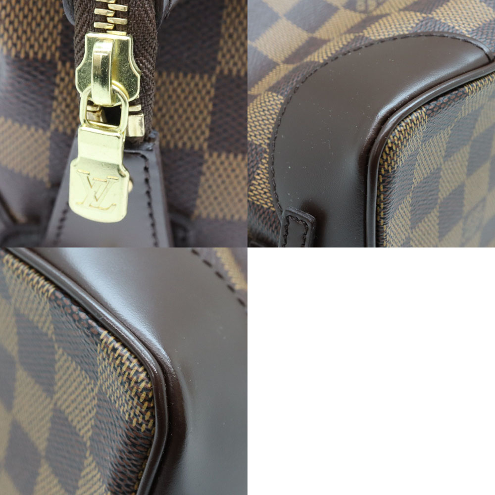質屋かんてい局オンラインショップ / LOUIS VUITTON【ルイ ヴィトン】 N41538 ヴァスラブウォッシュ セカンドバッグ ダミエ