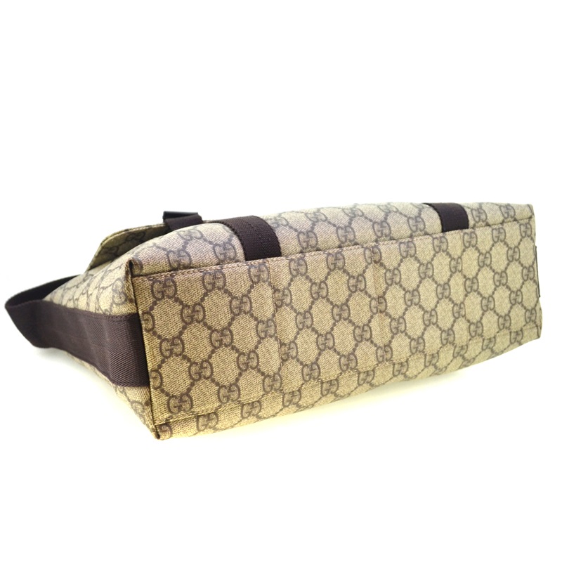 質屋かんてい局オンラインショップ / GUCCI【グッチ】122373 GG
