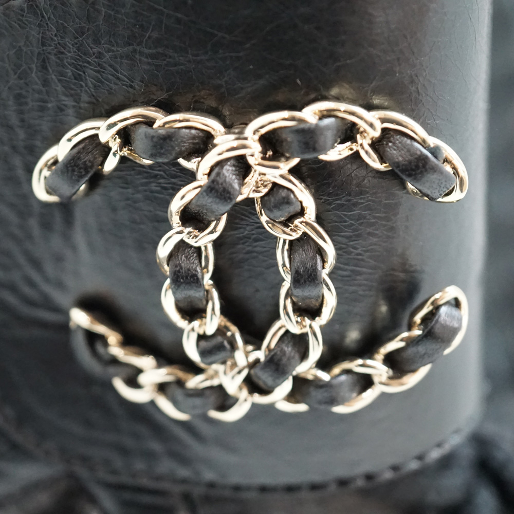 質屋かんてい局オンラインショップ / 北名古屋店 CHANEL【シャネル