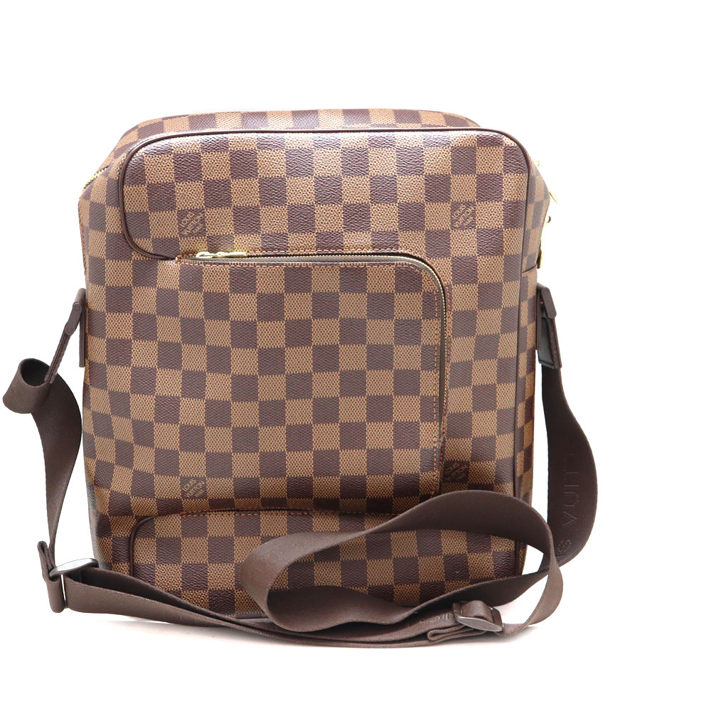 質屋かんてい局オンラインショップ / LOUIS VUITTON【ルイ ヴィトン