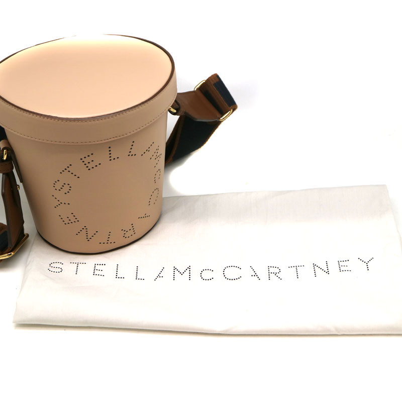 質屋かんてい局オンラインショップ / 茜部店 STELLAMcCARTNY【ステラ