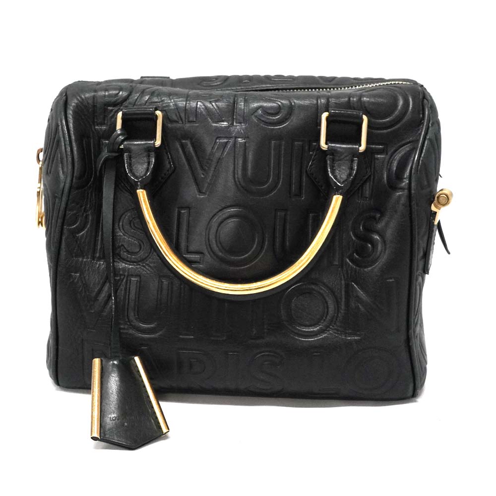 質屋かんてい局オンラインショップ / 北名古屋店 ルイヴィトン