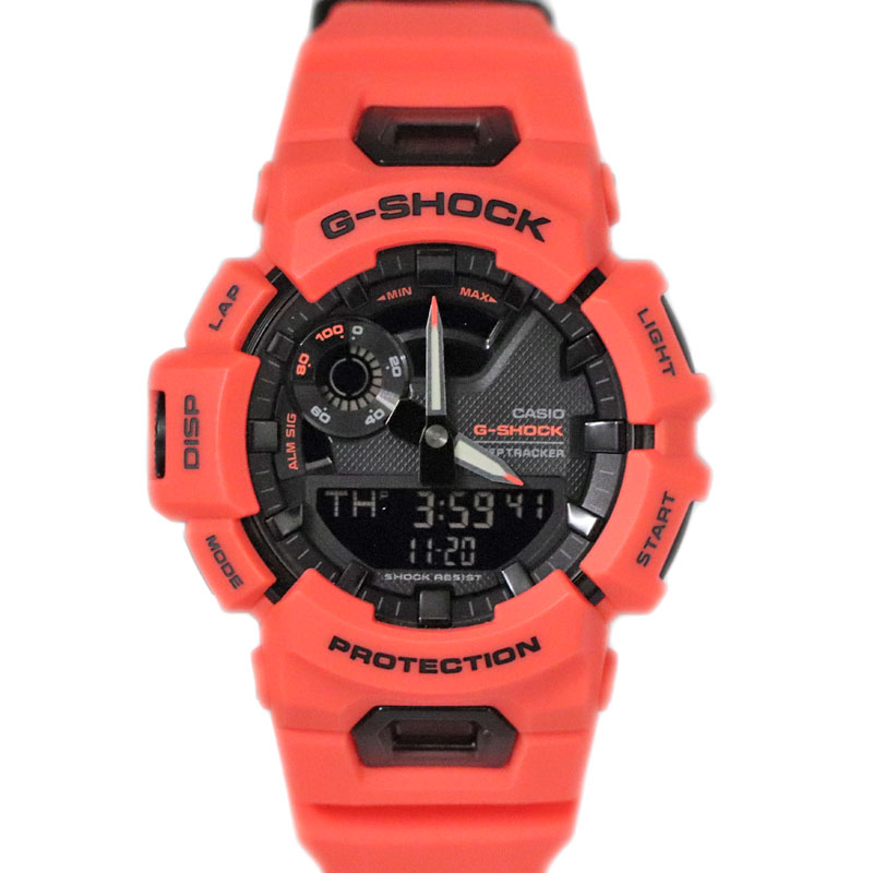 質屋かんてい局オンラインショップ / カシオ