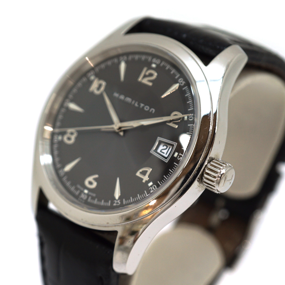 質屋かんてい局オンラインショップ / 北名古屋店 HAMILTON【ハミルトン