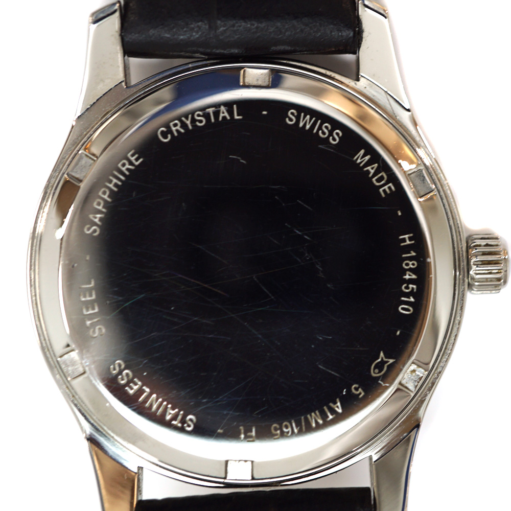 HAMILTON ハミルトン H184510 リンウッド 511954939.jpg