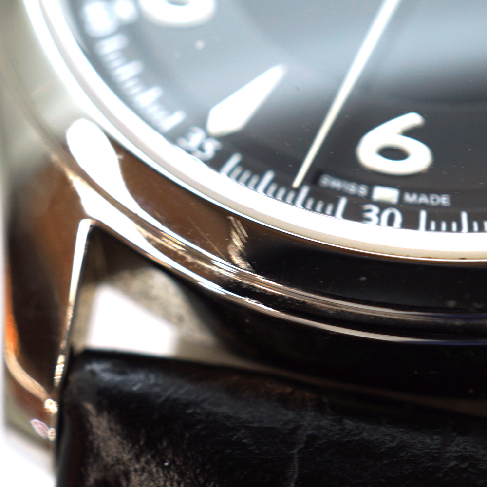 質屋かんてい局オンラインショップ / 北名古屋店 HAMILTON【ハミルトン