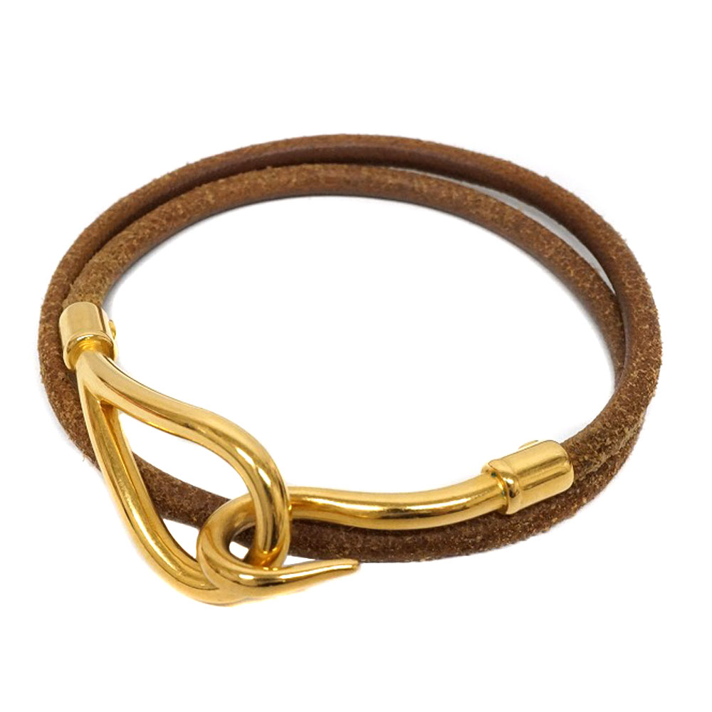 質屋かんてい局オンラインショップ / 細畑店 エルメス Hermes ジャンボ