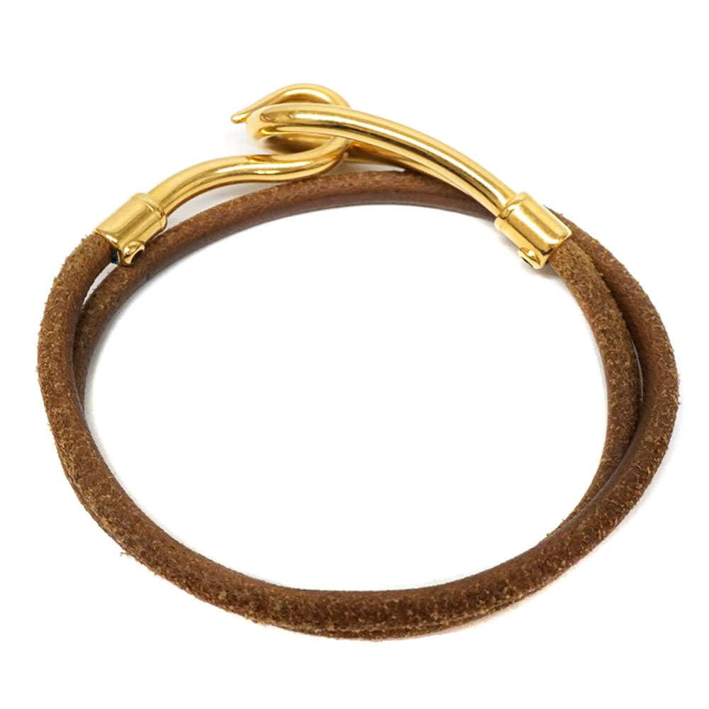 質屋かんてい局オンラインショップ / 細畑店 エルメス Hermes ジャンボ