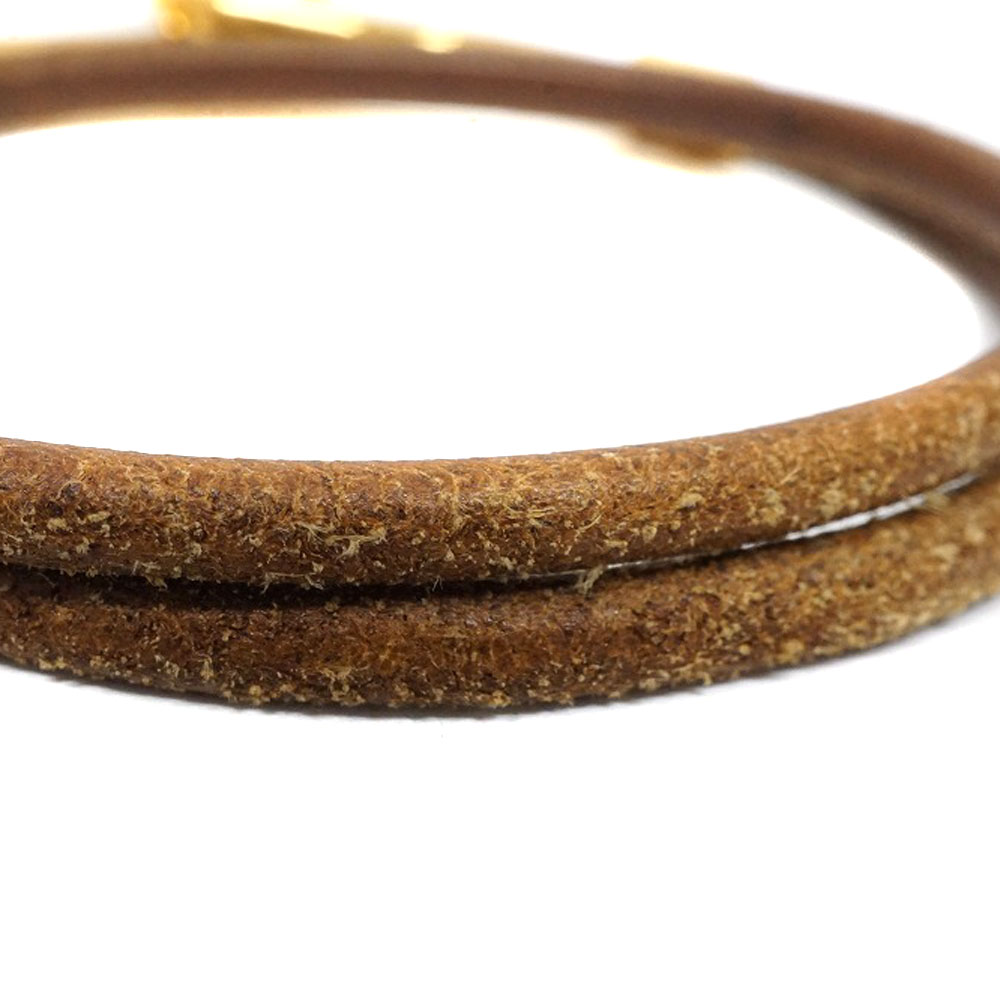 質屋かんてい局オンラインショップ / 細畑店 エルメス Hermes ジャンボ