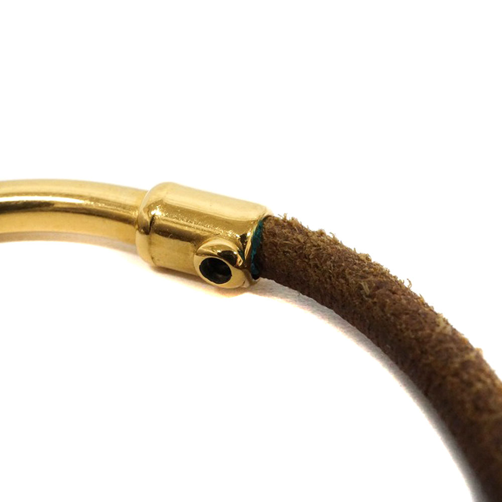 質屋かんてい局オンラインショップ / 細畑店 エルメス Hermes ジャンボ