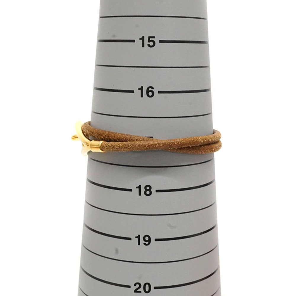 質屋かんてい局オンラインショップ / 細畑店 エルメス Hermes ジャンボ