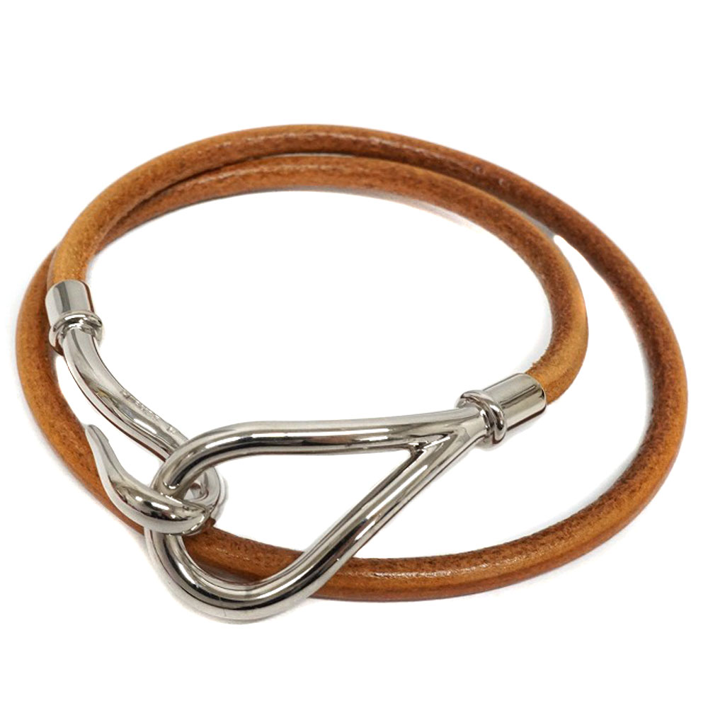 質屋かんてい局オンラインショップ / 細畑店 エルメス Hermes ジャンボ