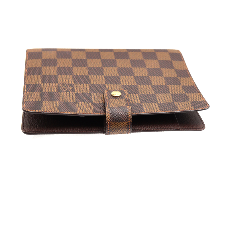 質屋かんてい局オンラインショップ / 茜部店 ルイヴィトン