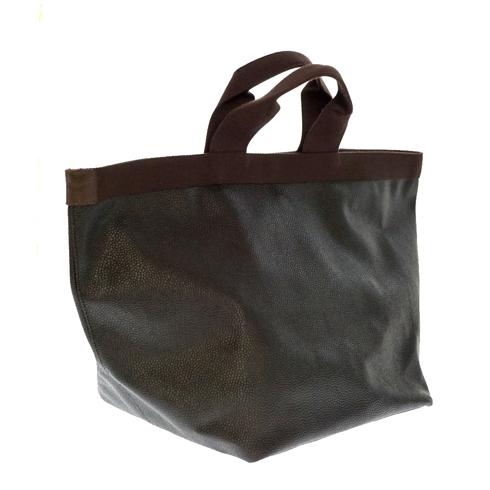 質屋かんてい局オンラインショップ / 北名古屋店 Herve chapelier