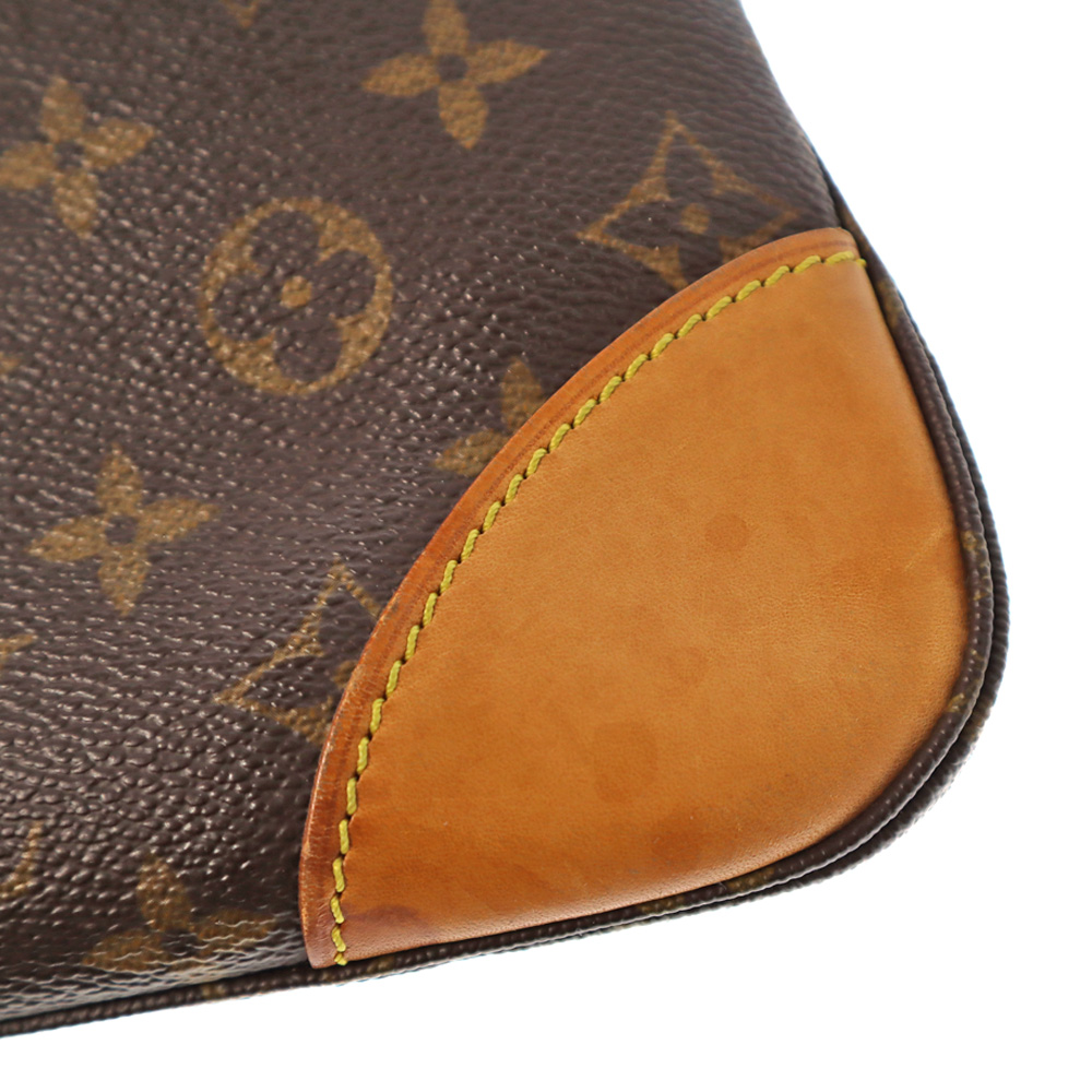 質屋かんてい局オンラインショップ / 春日井店 LOUIS VUITTON【ルイ
