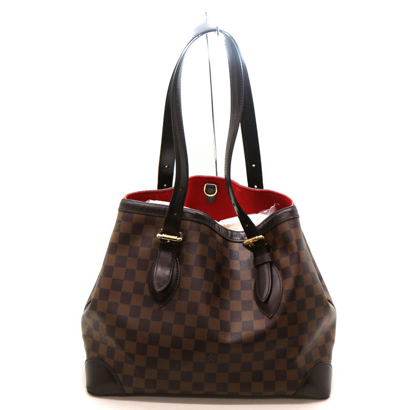 質屋かんてい局オンラインショップ / LOUIS VUITTON【ルイ