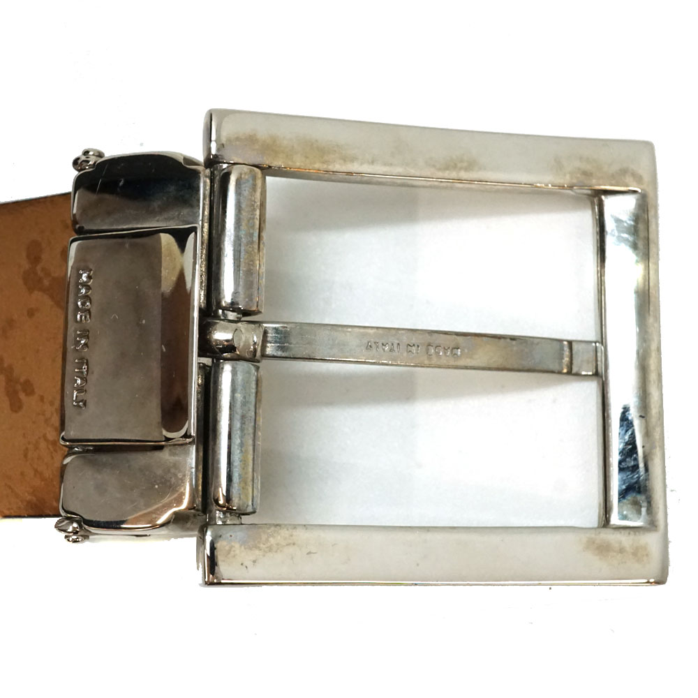 質屋かんてい局オンラインショップ / 北名古屋店 DOLCE&GABBANA