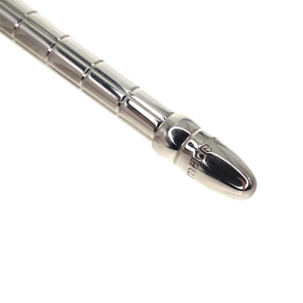 【美品】ルイヴィトン シャープペンシル スティロアジェンダ N75002 ✨LOUIS VUITTON✨ヴィトンシャープペンN75002 アジェンダ