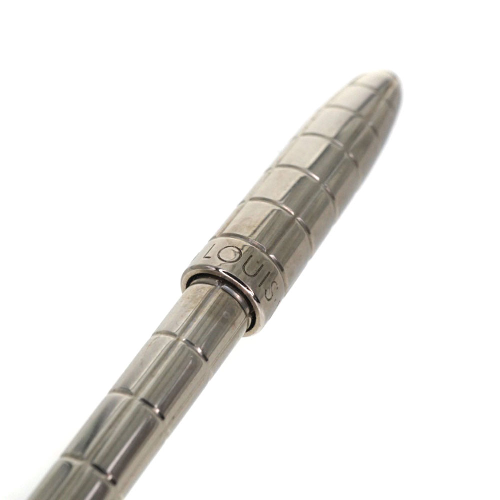 【美品】ルイヴィトン シャープペンシル スティロアジェンダ N75002 ✨LOUIS VUITTON✨ヴィトンシャープペンN75002 アジェンダ