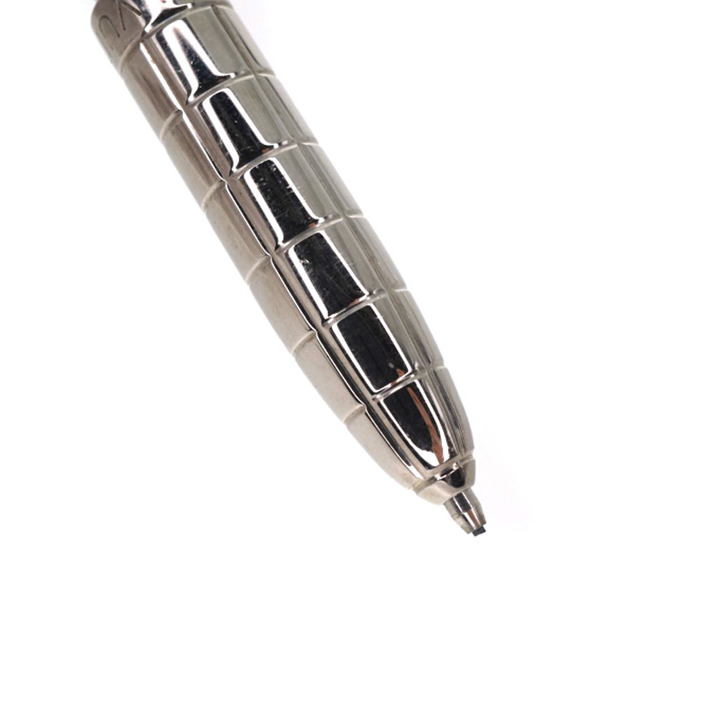 ✨LOUIS VUITTON✨ヴィトンシャープペンN75002 アジェンダ 楽天市場】LOUIS VUITTON ルイ ヴィトン スティロ アジェンダPM