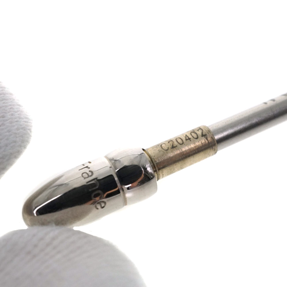 PE954□LOUIS VUITTON スティロアジェンダ シャープペンシル PE954□LOUIS VUITTON スティロアジェンダ シャープペンシル