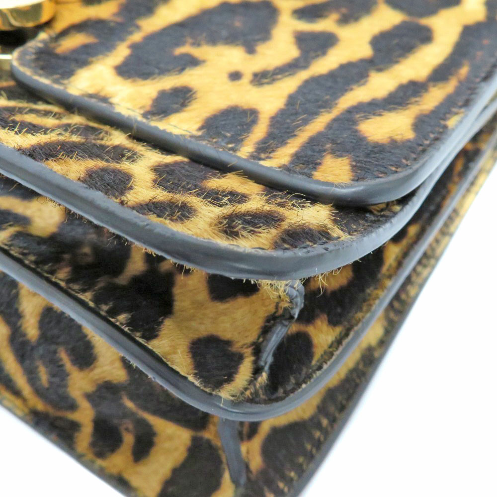 質屋かんてい局オンラインショップ / 細畑店 BURBERRY 【バーバリー