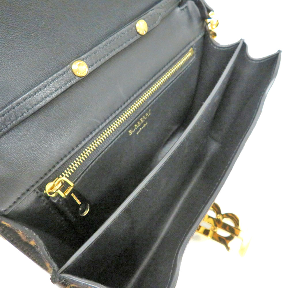 質屋かんてい局オンラインショップ / 細畑店 BURBERRY 【バーバリー