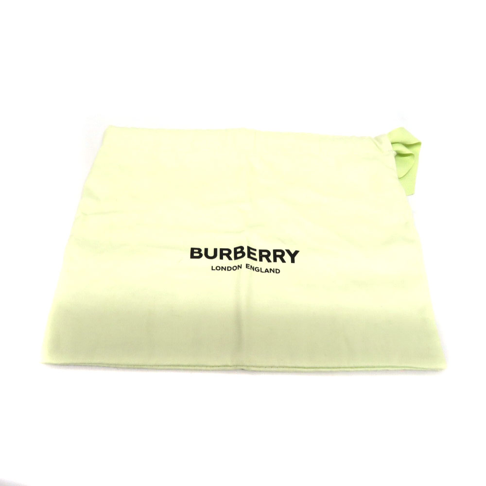 質屋かんてい局オンラインショップ / 細畑店 BURBERRY 【バーバリー