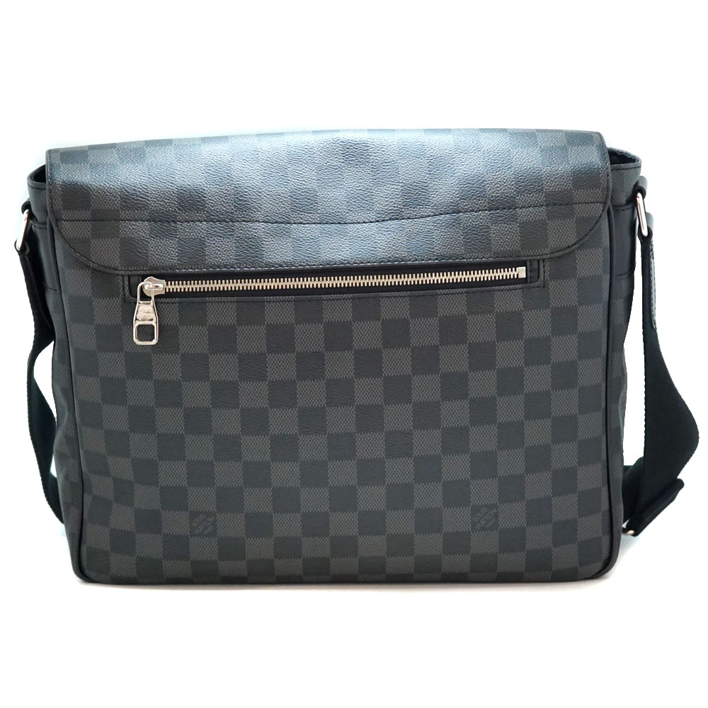 質屋かんてい局オンラインショップ / LOUIS VUITTON【ルイ
