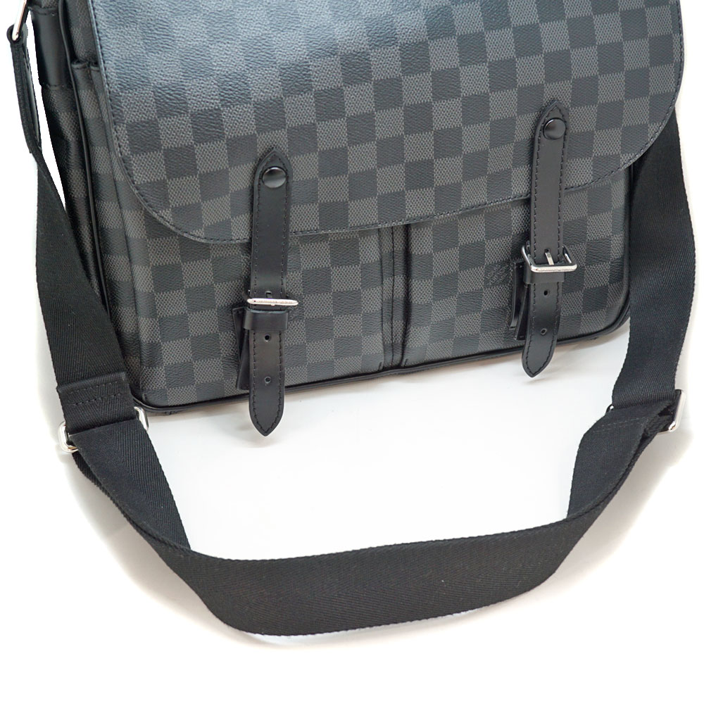 質屋かんてい局オンラインショップ / LOUIS VUITTON【ルイ